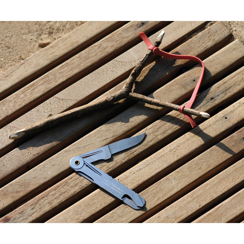 CRONO N3 Multi Tool - SSA30346