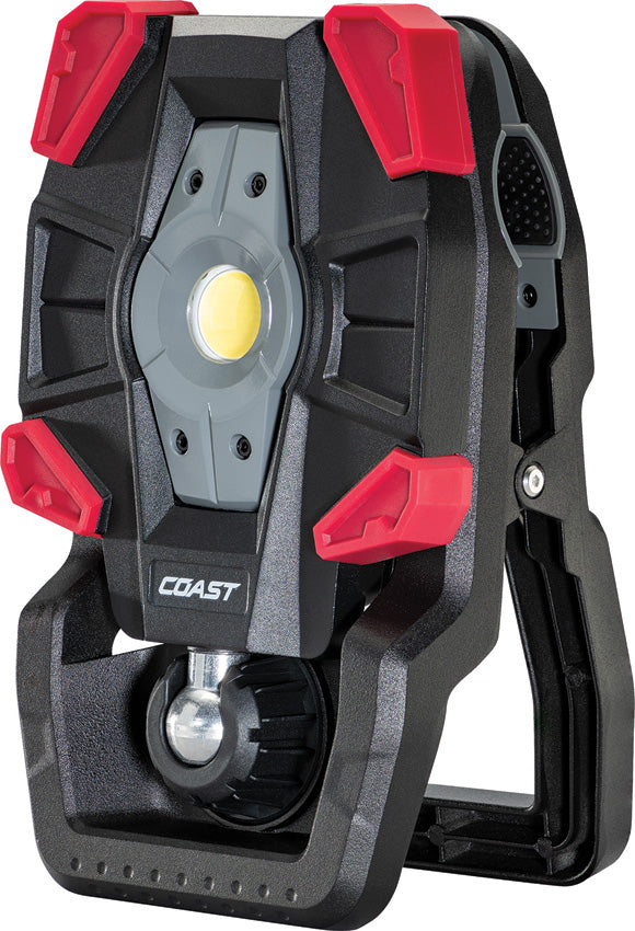 CL40R Work Light - CTT30685