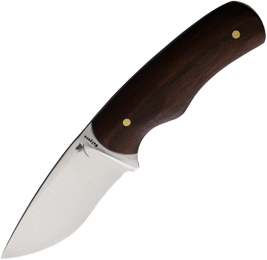 Green River Hunter EDC - YRF001