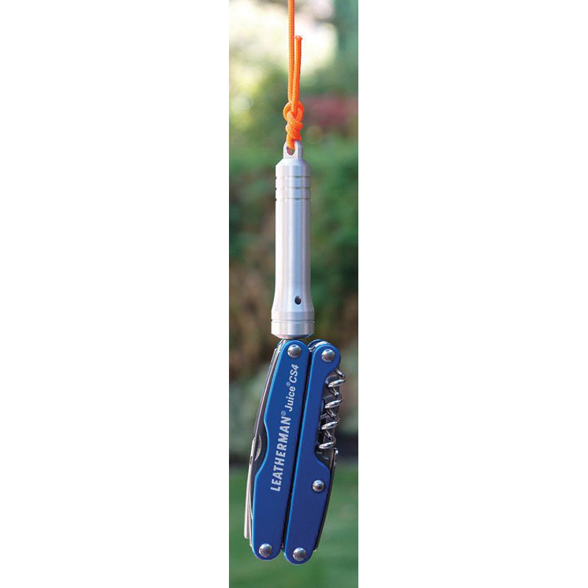 RETREEV Compact Retrieval Tool - TEC12