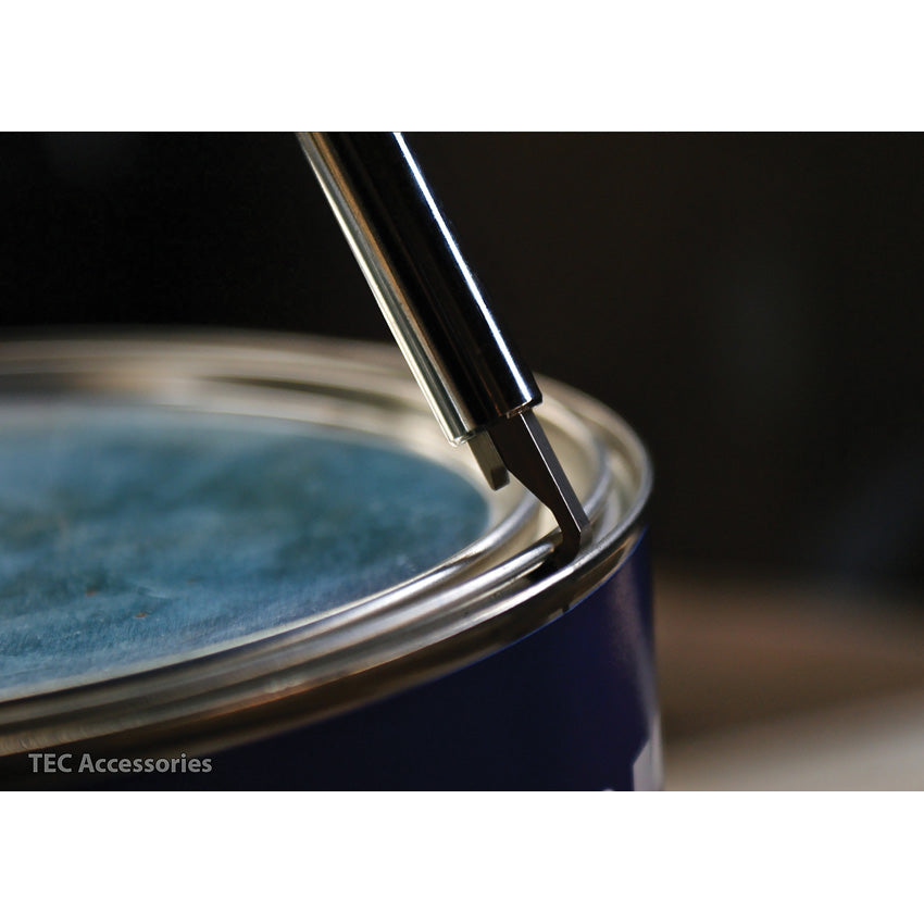 BOT-L-BIT Hex Bit 3-Pack - TECKTBLBN3P