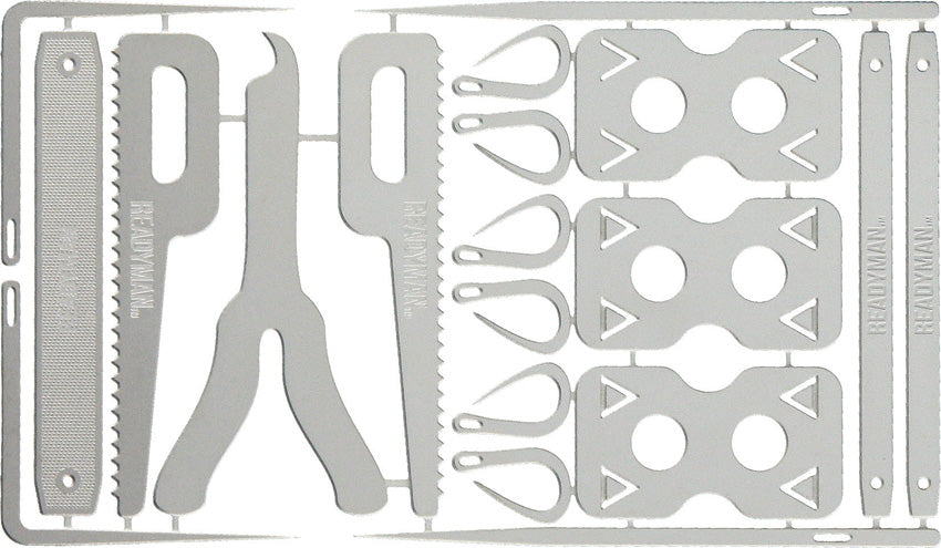 Medical Card - RYM06