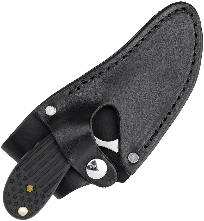 Convertible C7 Patriot - WHTC7260101