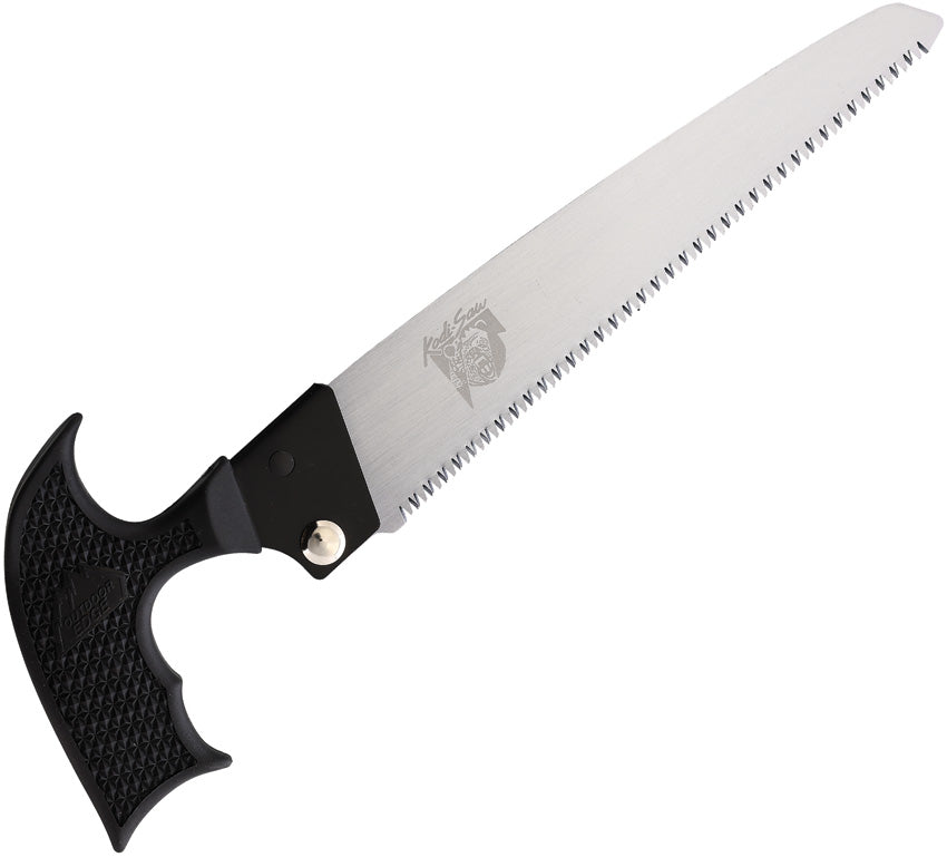 Kodi Saw with Sheath - OEKW6SH