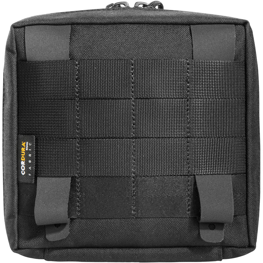 TAC Pouch 5.1 Black - TT7274040