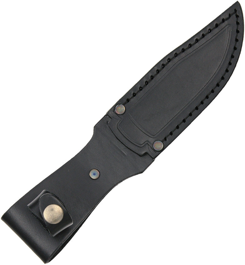 Cuchillo Linea Gran Cazador - NIE2001A