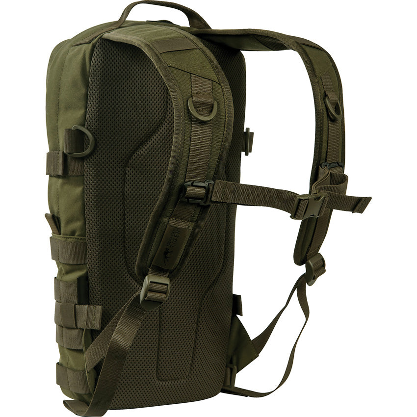 Essential Pack MKII OD - TT7594331