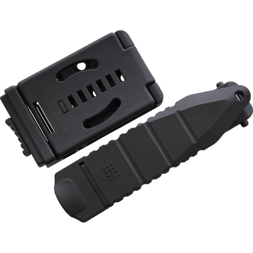 Compact Clearance Bundle - HBBCCK02B