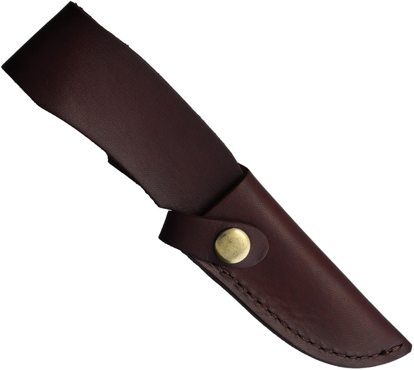 Fixed Blade Sheath - SH306