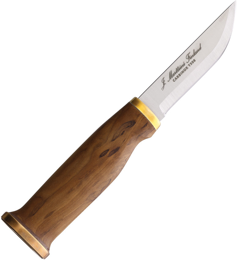 Moose Knife - MN547012