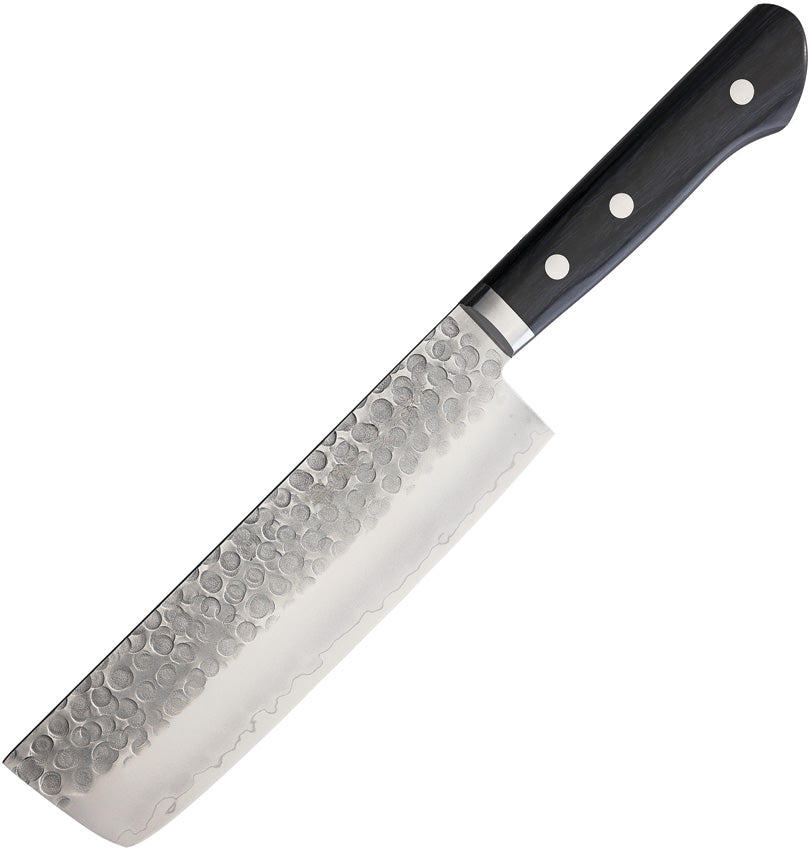Usubagata 165mm - KC946