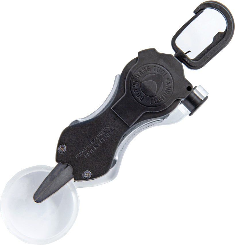 Long Snip Cheaters - SNIP224