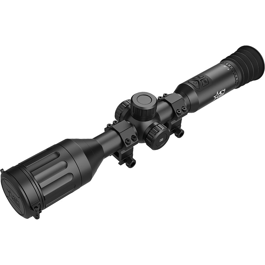 Horus DS50-2MP Vision Scope - AGMHDS502MP