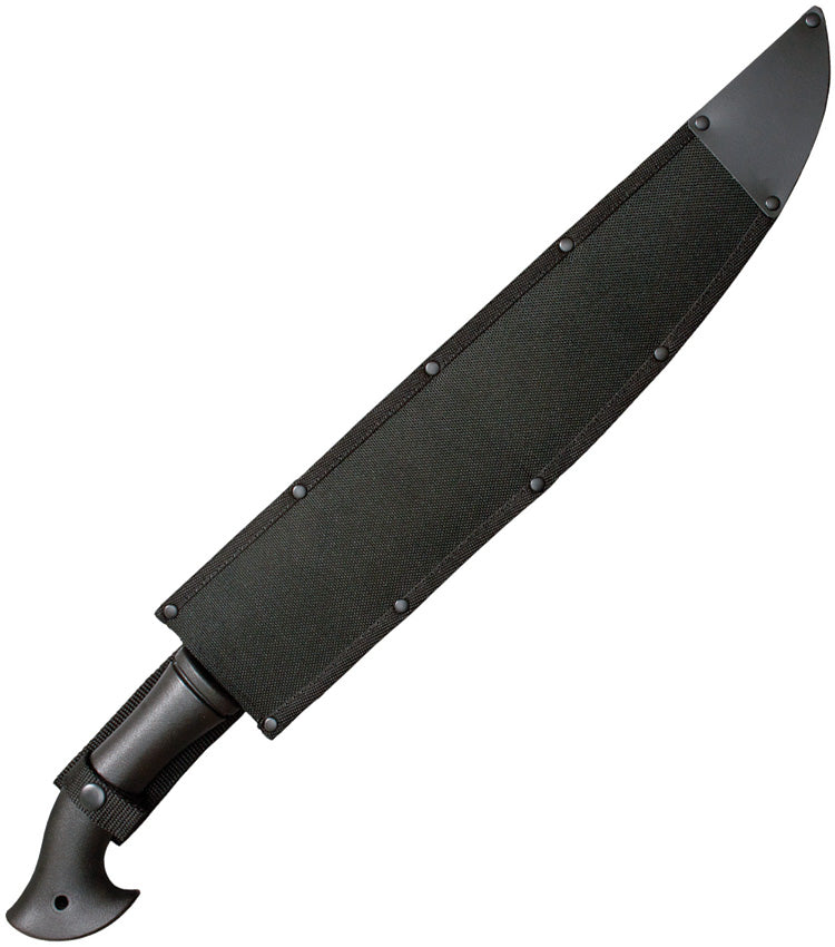 Barong Machete - CS97BAM18S