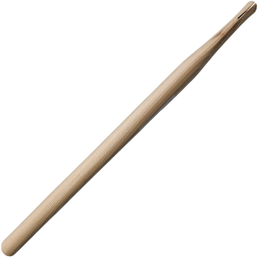 Replacement Round Handle - WATL140