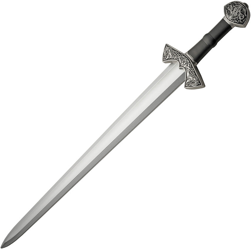 Latex Sword - CN927006