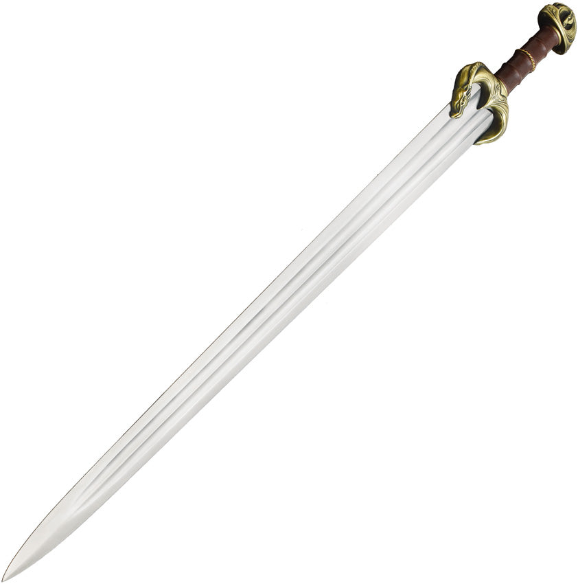 LOTR Sword Of Eomer - UC3383