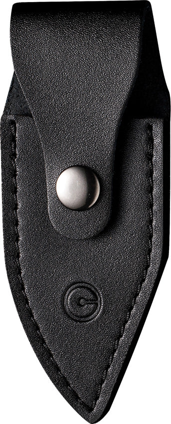 Typhoeus Adjustable Fixed Blk - CIVC210361