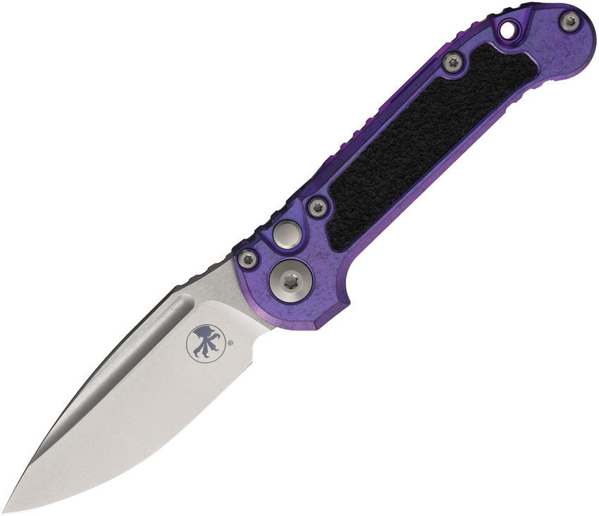 Auto LUDT Marfione Select - MCT113510MS10