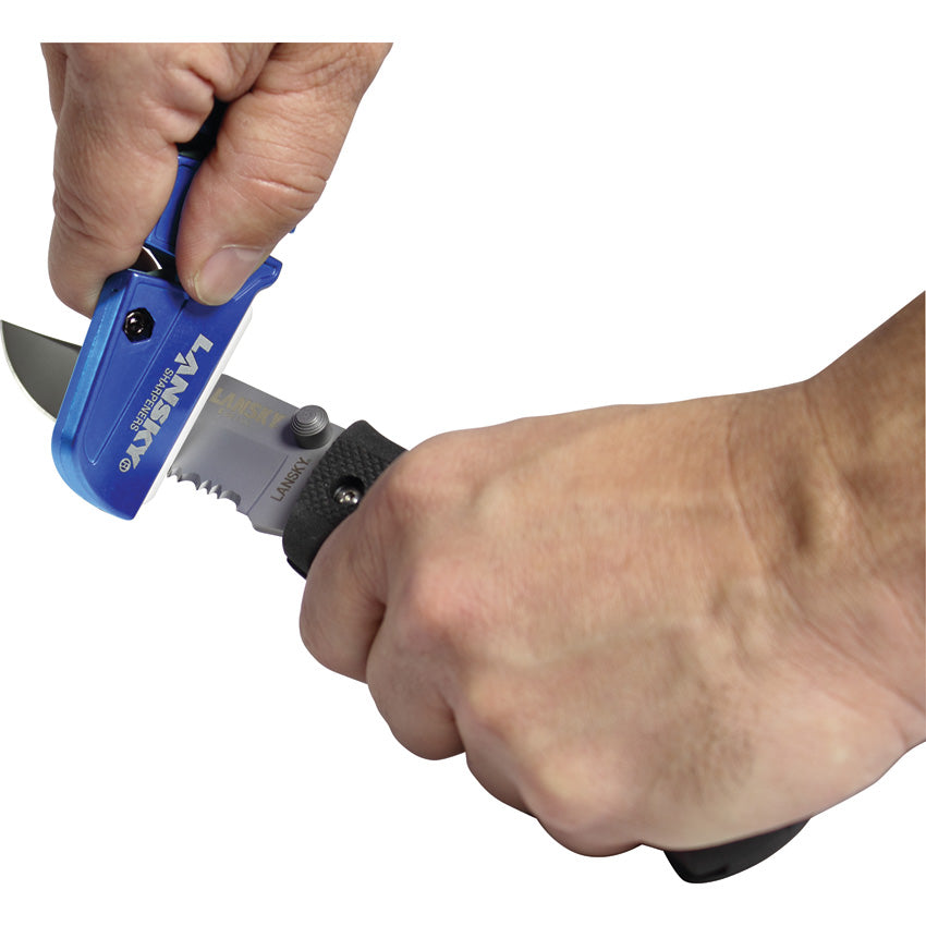 QSHARP QuadSharp® (LS09761) - QSHARP