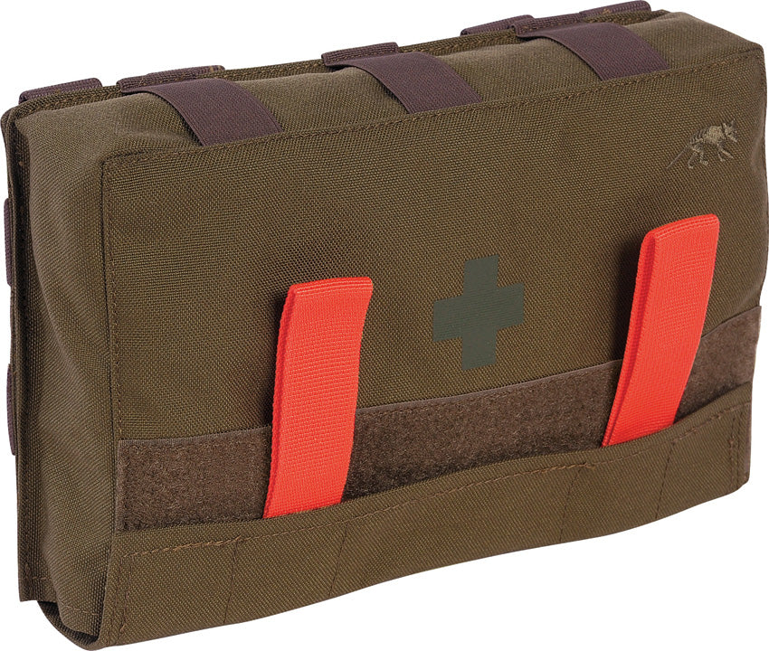 IFAK Pouch Coyote - TT7951331