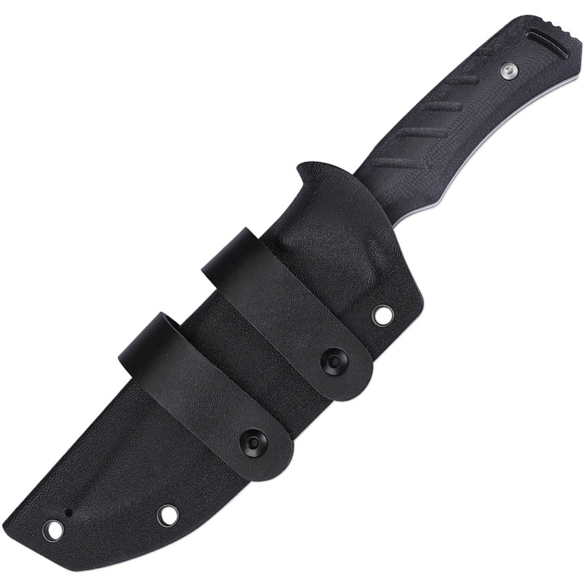 Sou'wes' Fixed Blade - KI1053A1