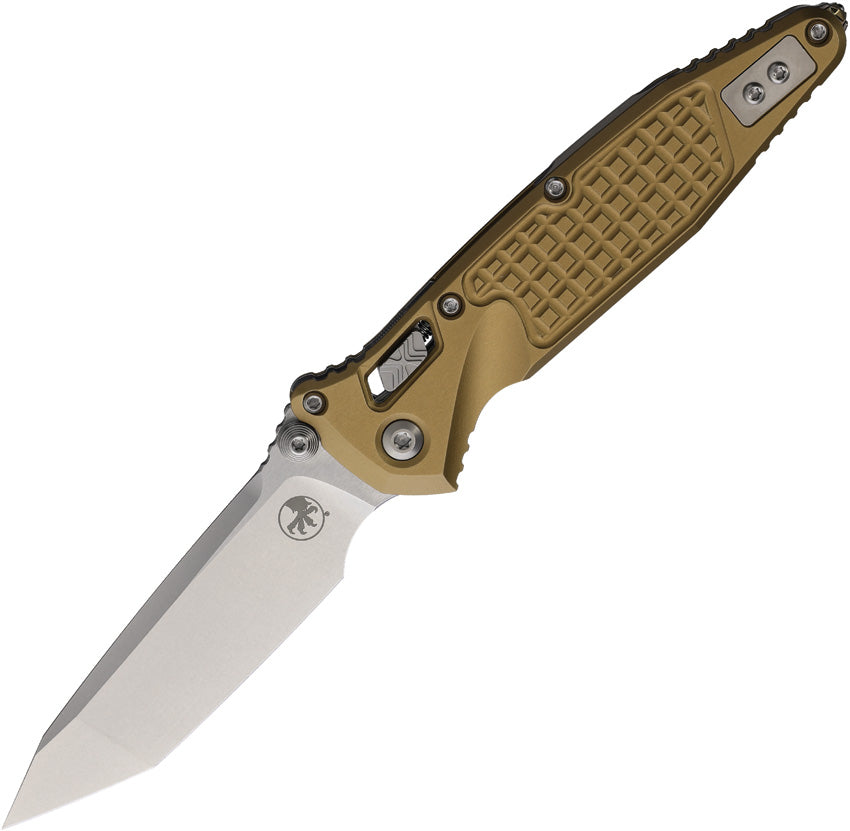 Socom Ram-Lok T/E - MCT161RL10FRTA