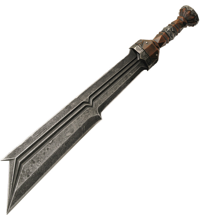 The Hobbit Sword of Fili - UC2953