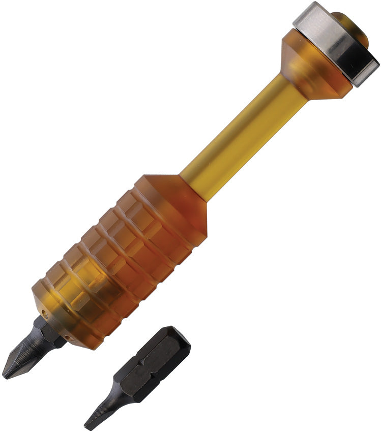 Screw Driver PEI - KETM082