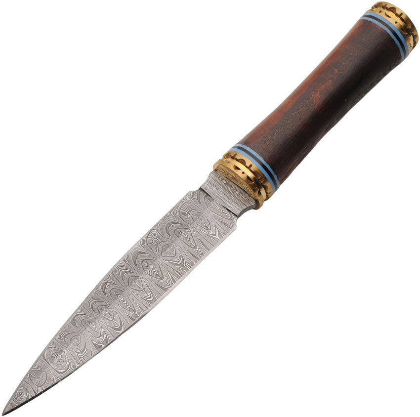 Scottish Dagger - DM1410