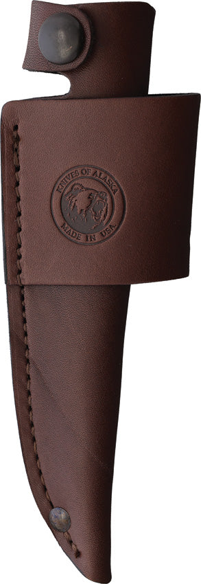 Alpha Wolfe D2 Stag - KOA00327FG