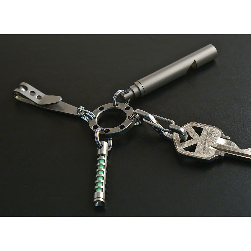 UFO Uni-Flex Organizer - TEC08