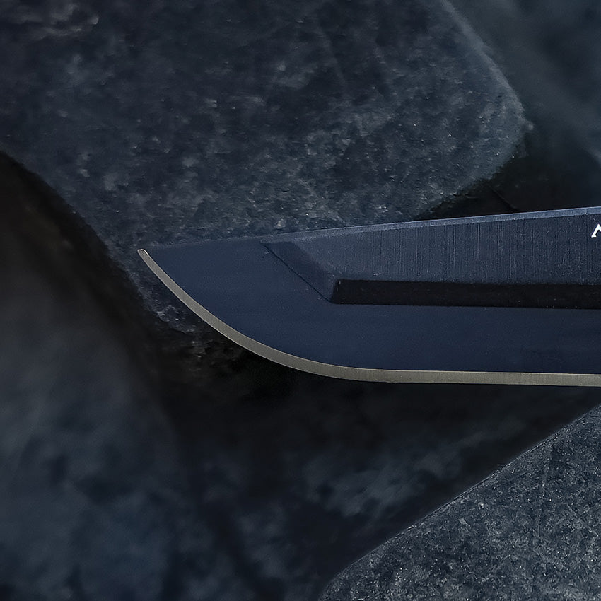 Razor VX4 Linerlock A/O CF - OEVX430A