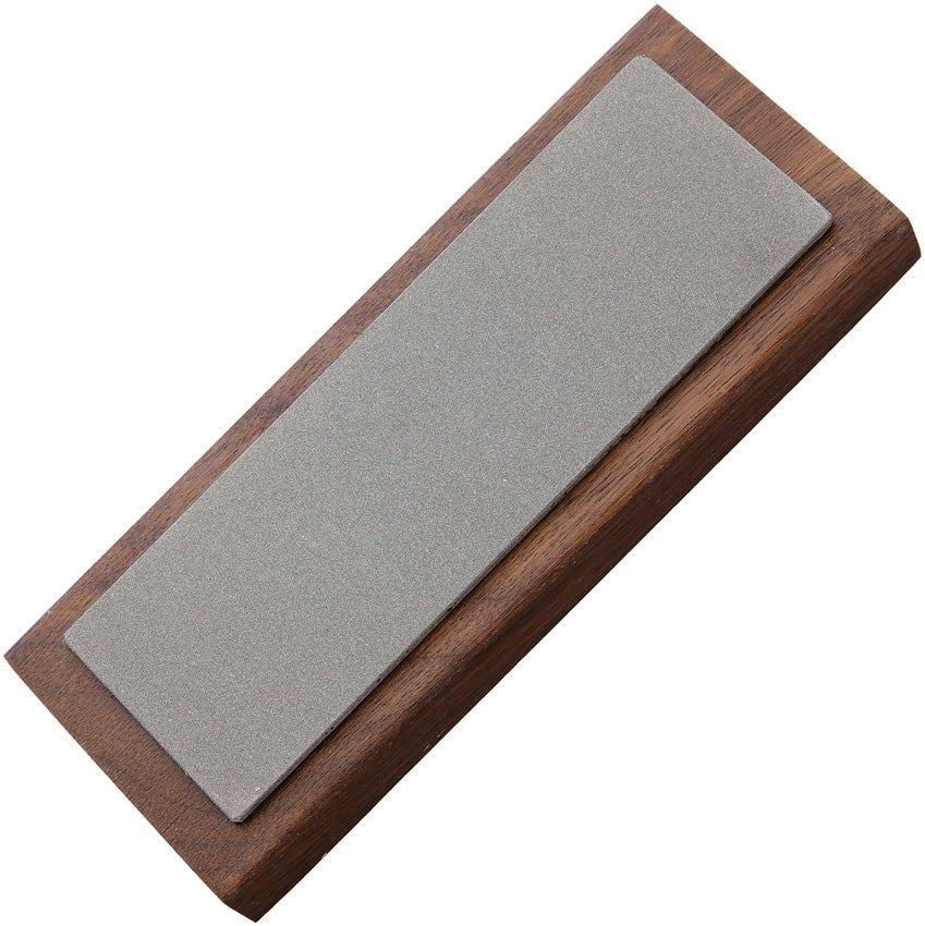 Diamond Sharpener - EZL62M