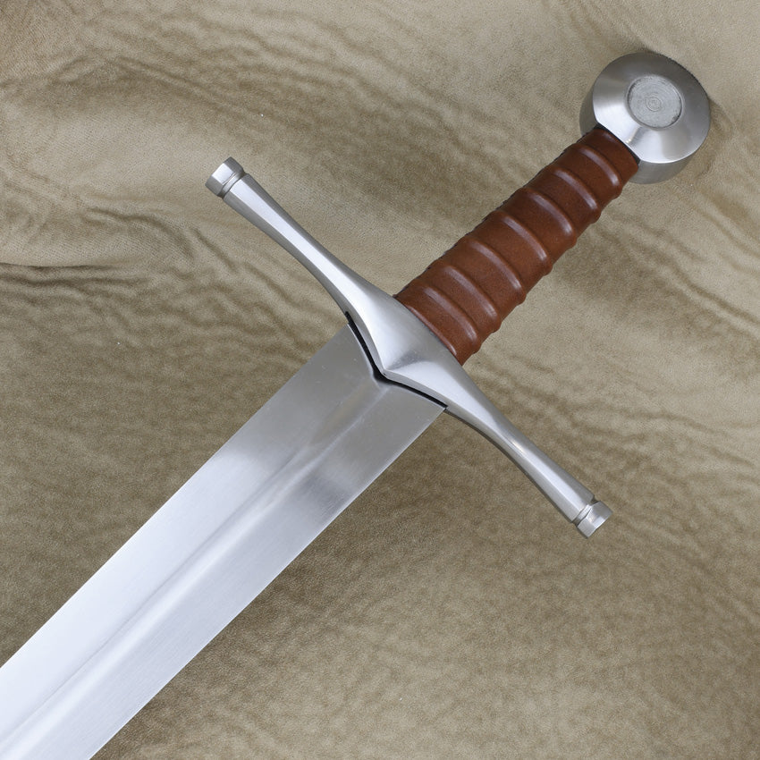 Sword - FXSN85261