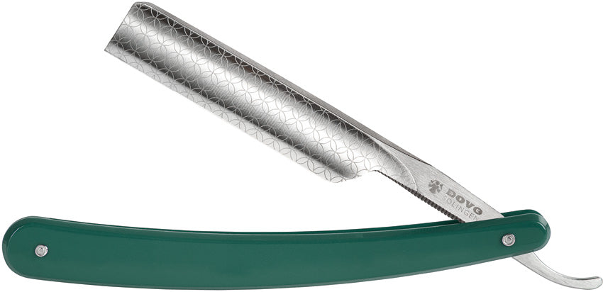 Runde Sache 5/8 Straight Razor - DOV125803516