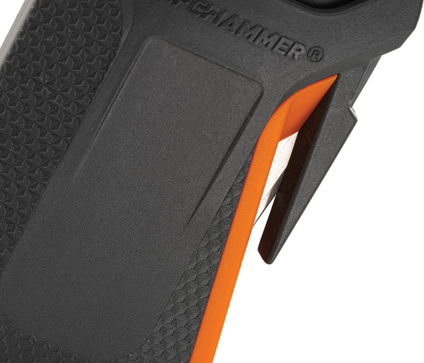 SMART Safety Hammer - LHR00622