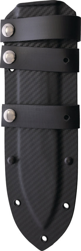 Big Fixie Survival Knife Talon - JJKC4TT