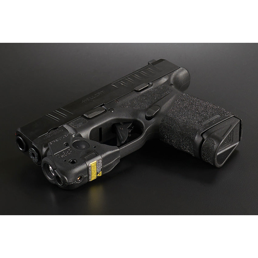 TLR-6 TriggerGuard Light/Laser - STR69287