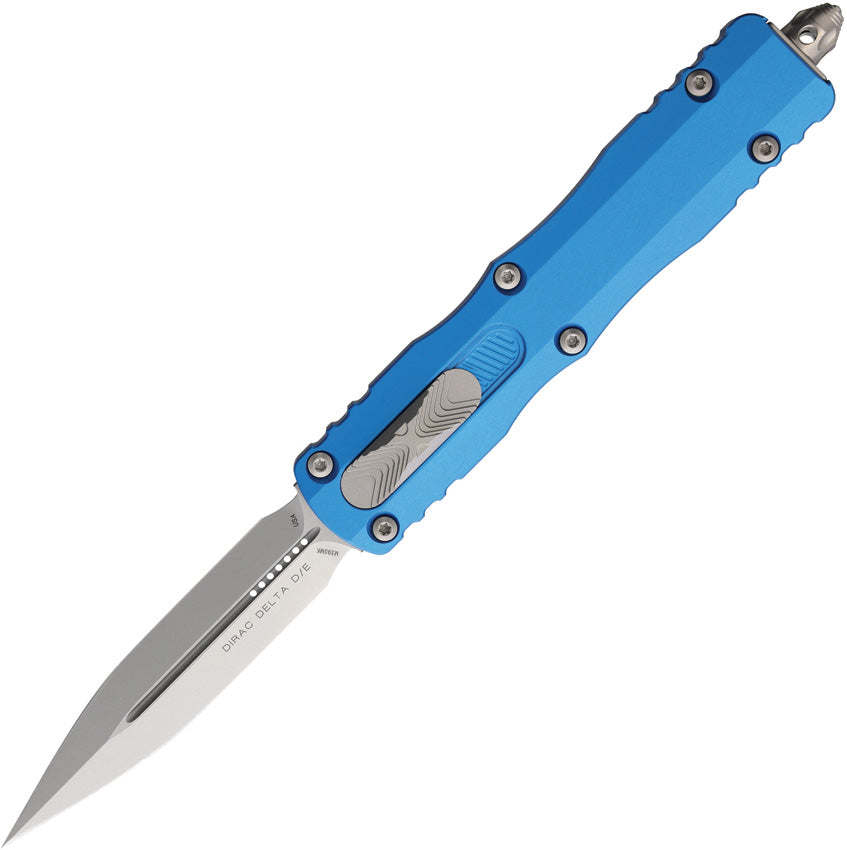 Auto Dirac Delta D/E OTF - MCT22710BL