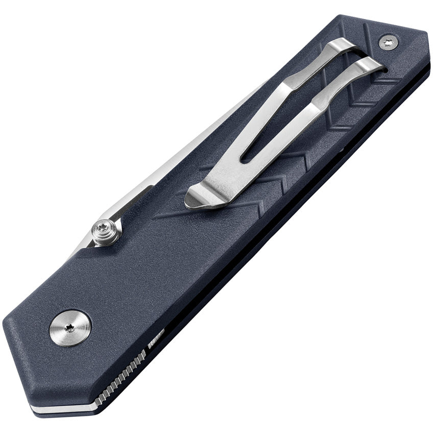 Unboxer EDC Folder - TBO063