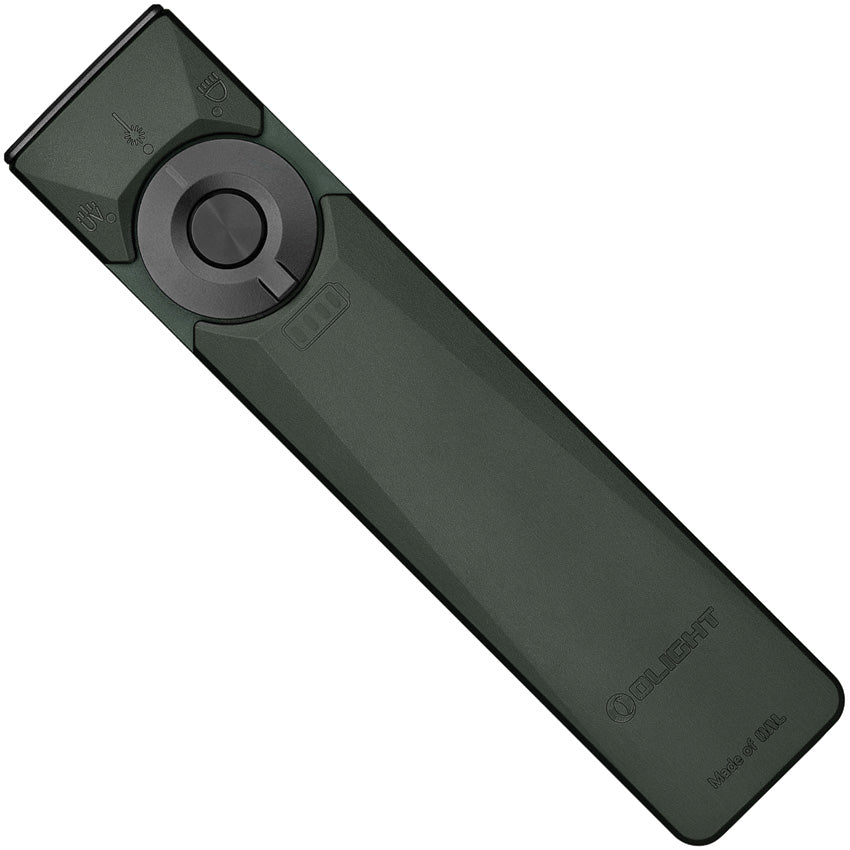 Arkfeld Ultra Olive Gray CW - OLTARKULTRAOLGC
