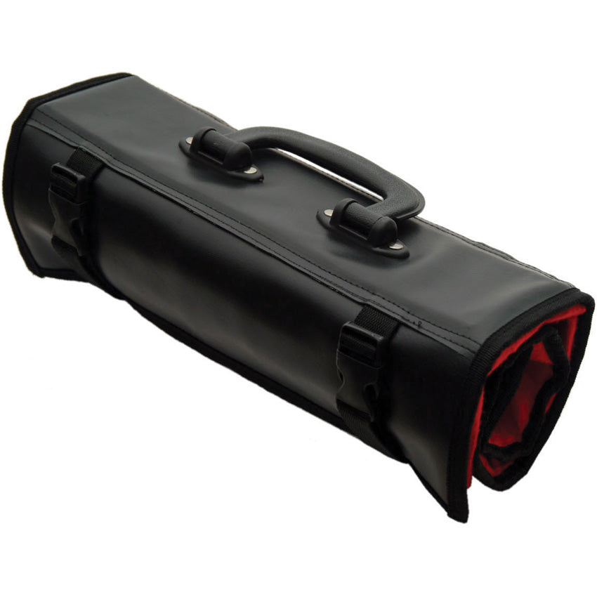 Knife Storage Case 50 - CN21078150