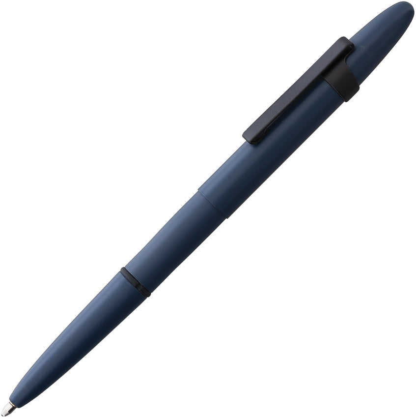 Bullet Pen Elite Navy Cerakote - FP00504