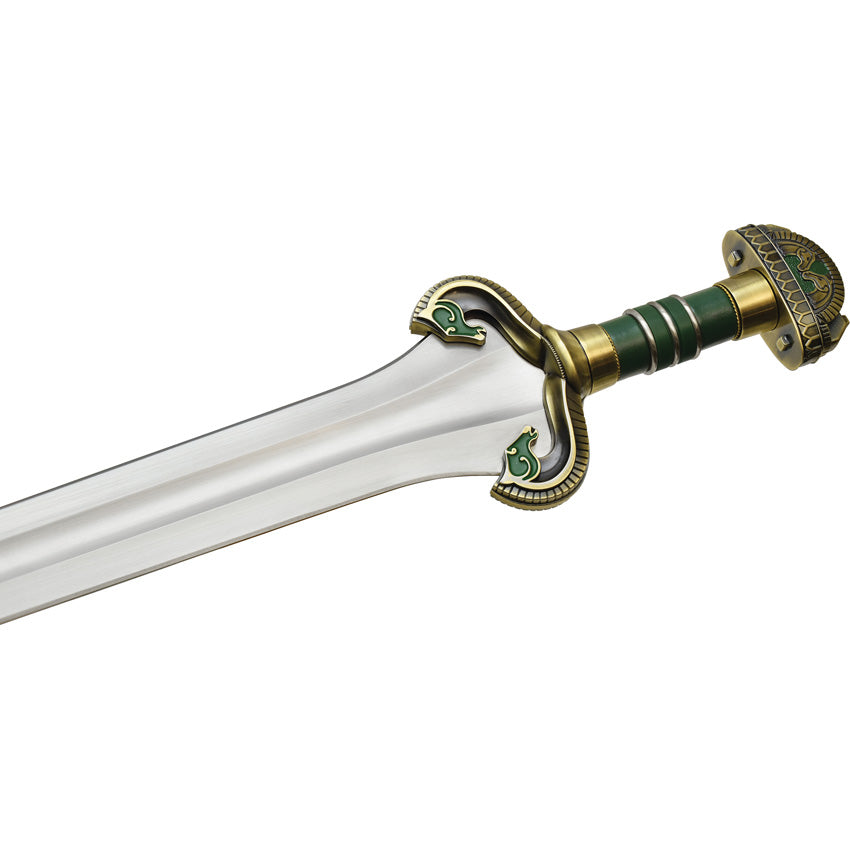 LOTR Sword of Theodred - UC3519