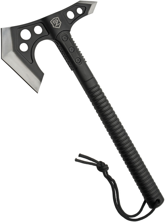 Bearded Claw Tactical Axe - SZ5604