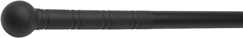 Night Watchman Sword Cane - UC3614