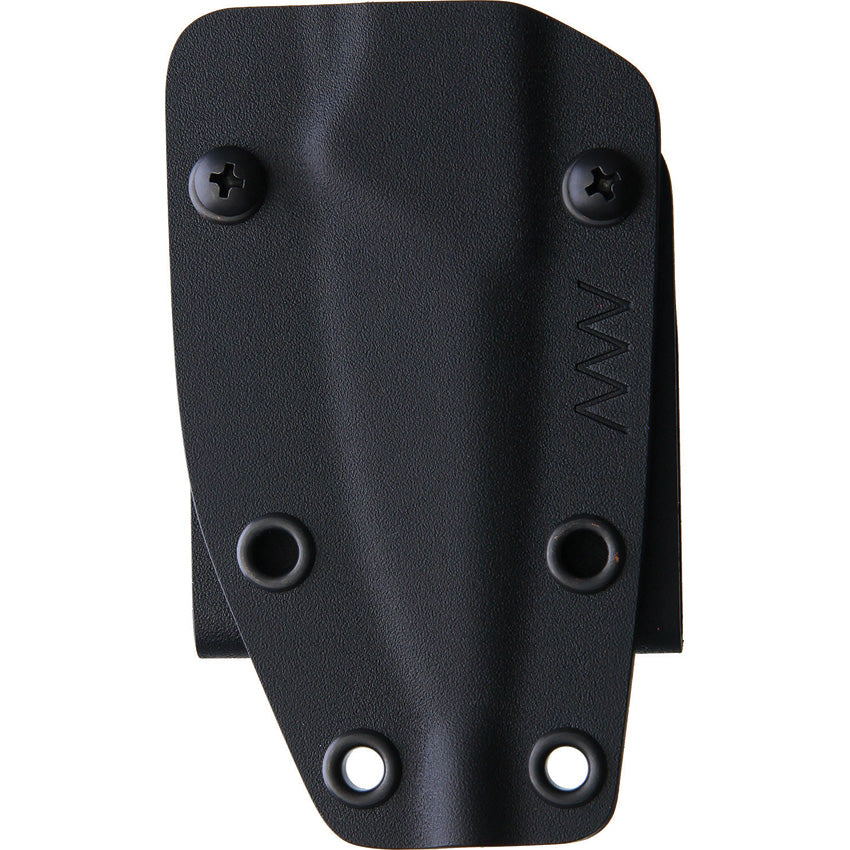 P100 Fixed Blade - ANVP100001