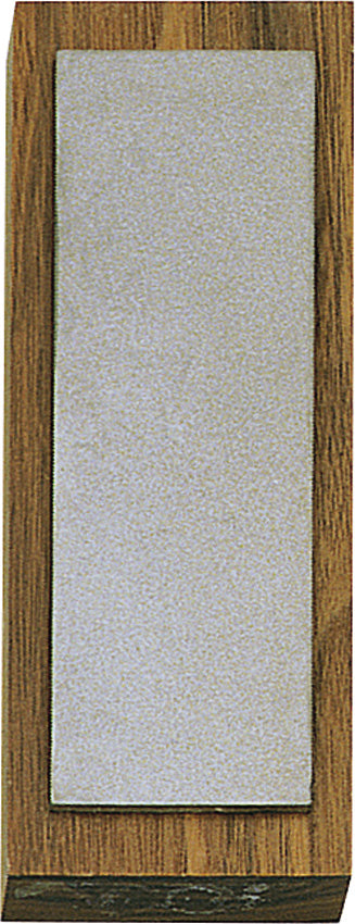 Diamond Sharpener - EZL62F