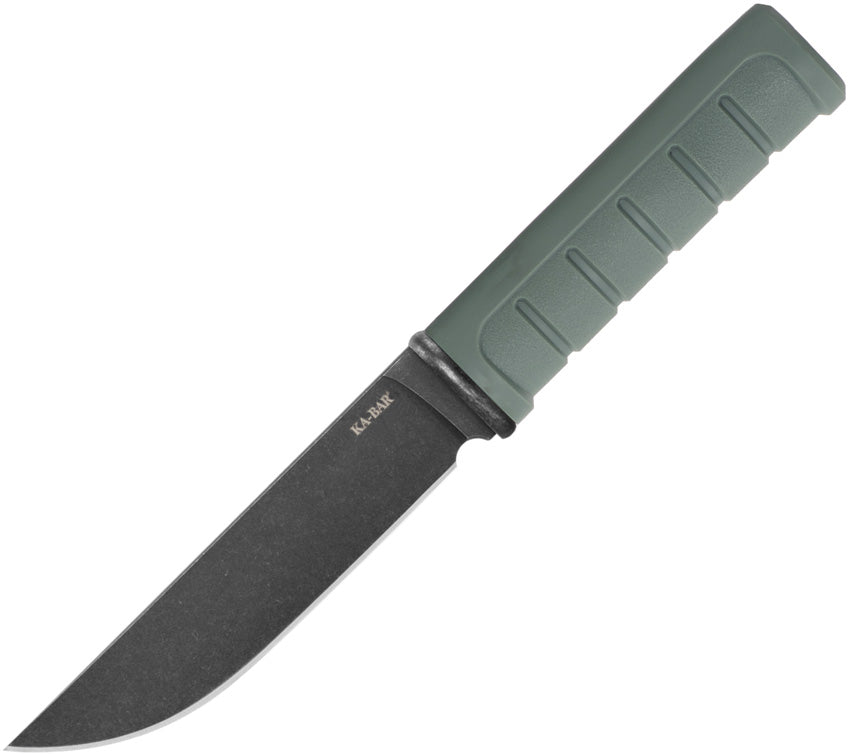 Dust II Fixed Blade - KA6101